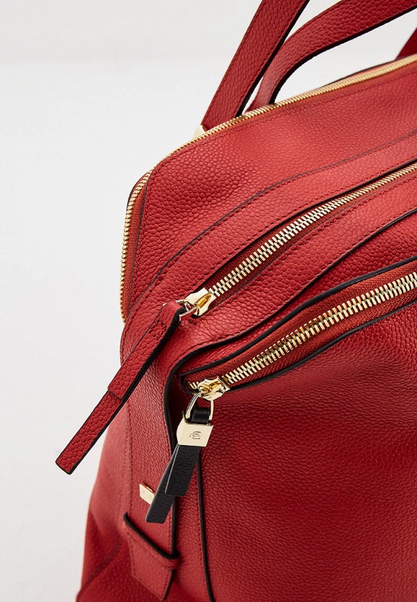 Piquadro Сумка - фото 4