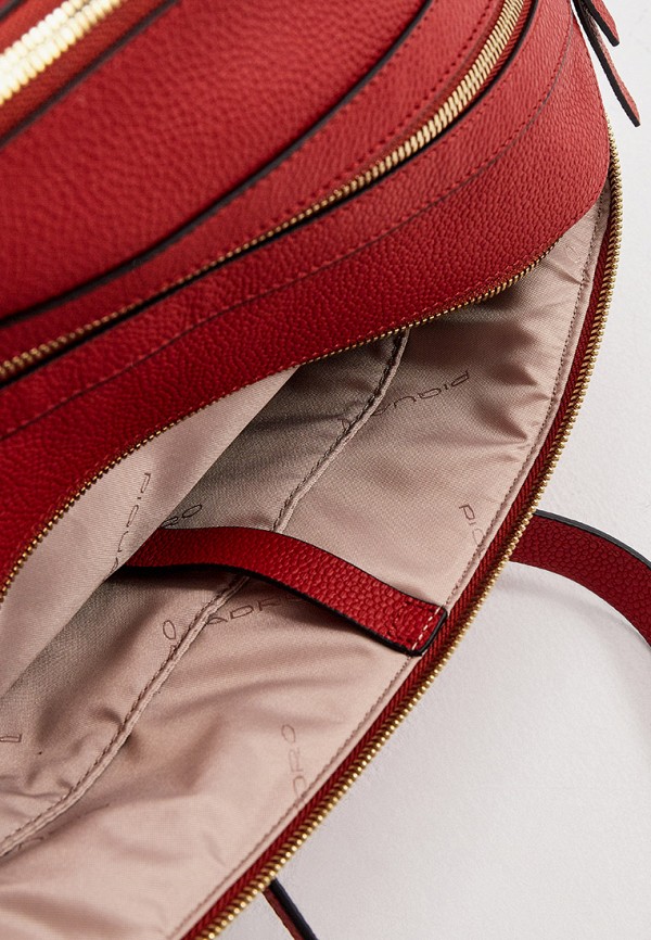 Piquadro Сумка - фото 5