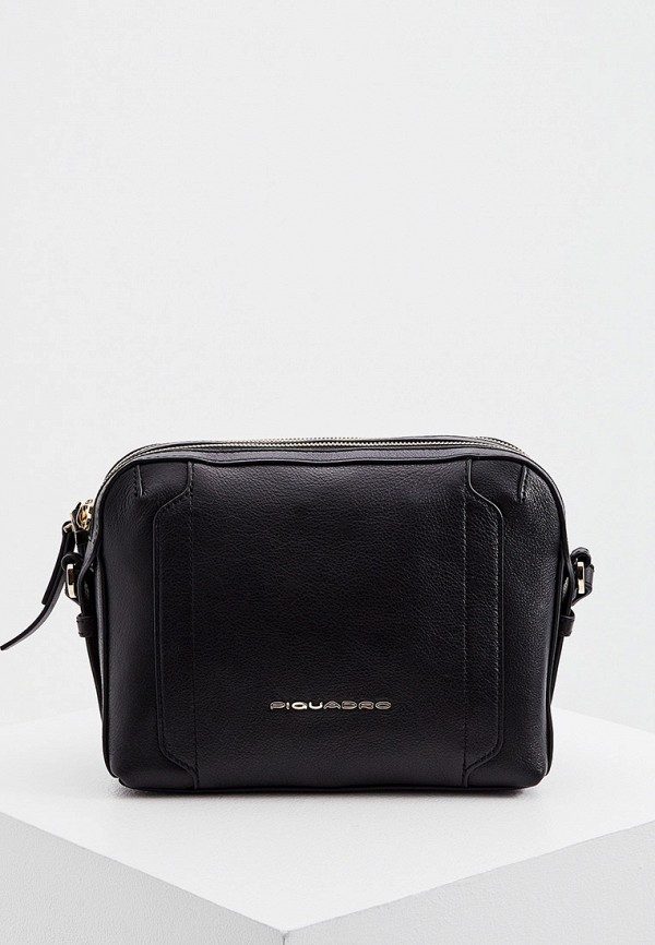 Piquadro Сумка - фото 1