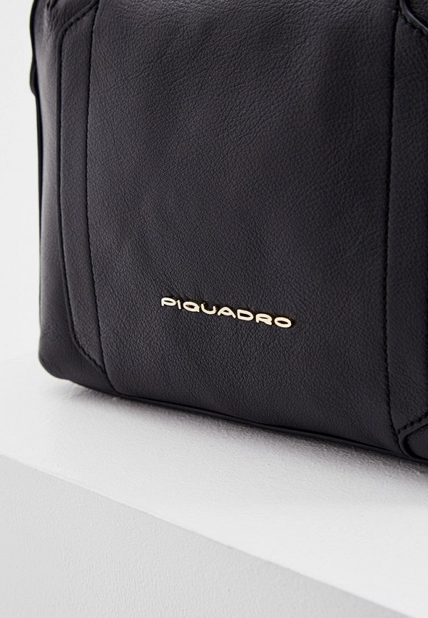Piquadro Сумка - фото 3
