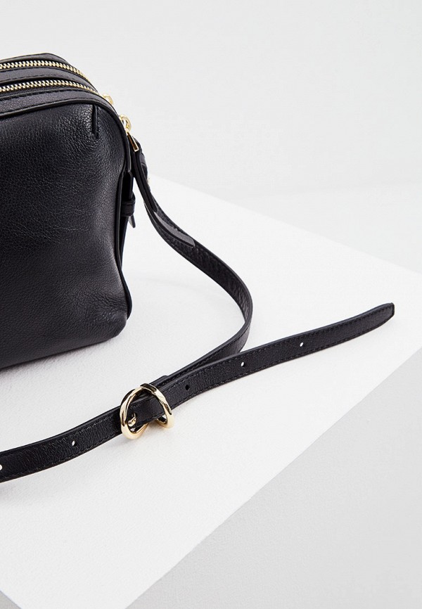 Piquadro Сумка - фото 4