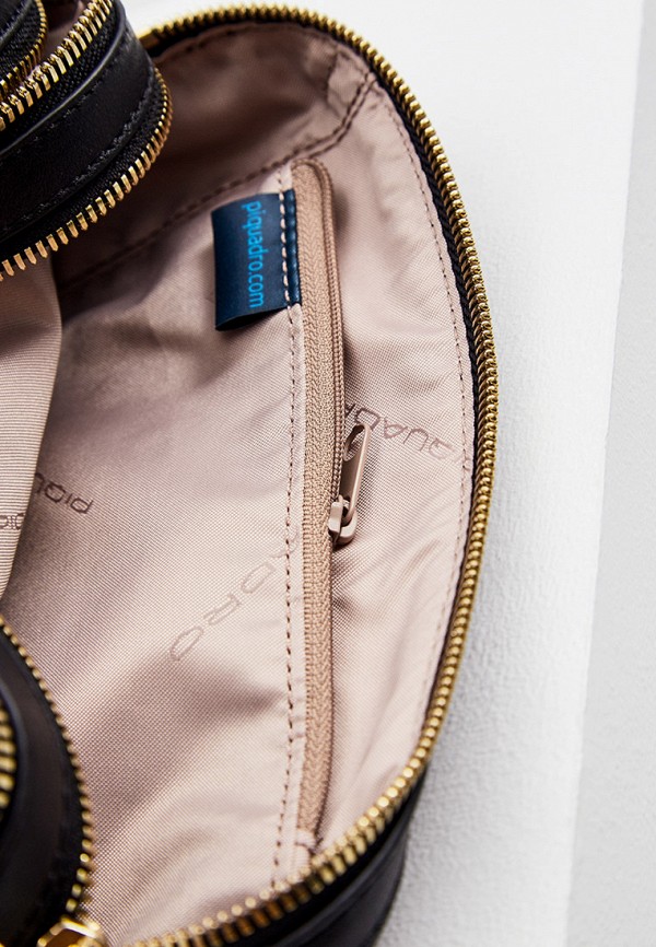 Piquadro Сумка - фото 5