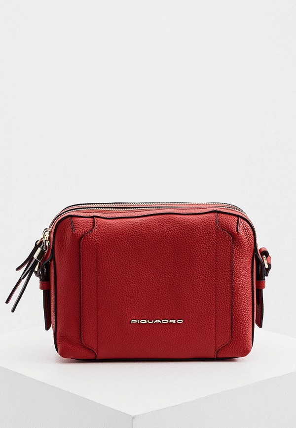 Piquadro Сумка - фото 1