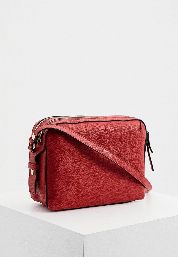 Piquadro Сумка - фото 2