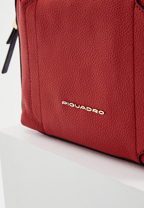 Piquadro Сумка - фото 3