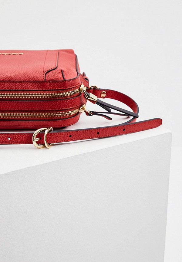 Piquadro Сумка - фото 4