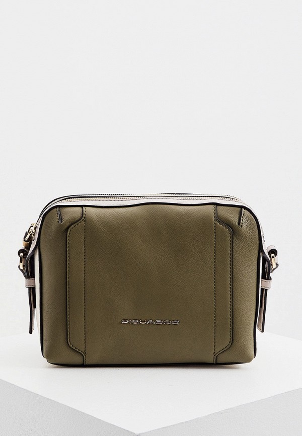 Piquadro Сумка - фото 1