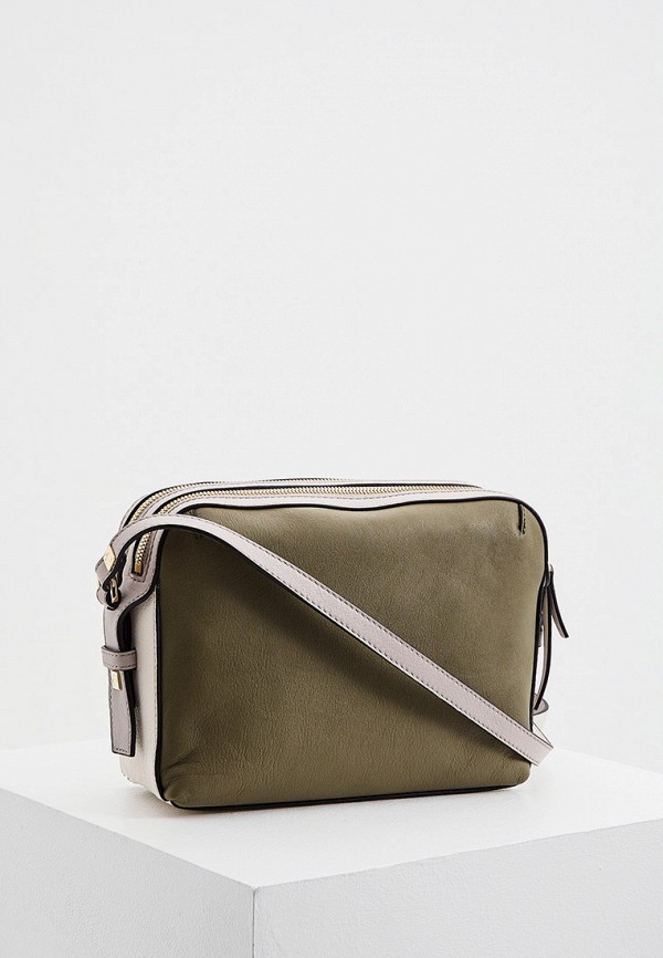 Piquadro Сумка - фото 2