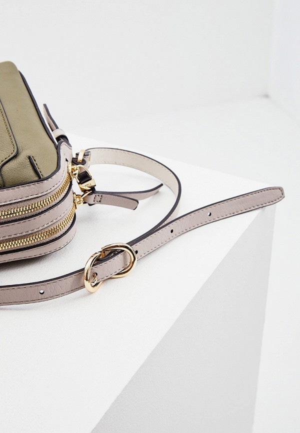 Piquadro Сумка - фото 4