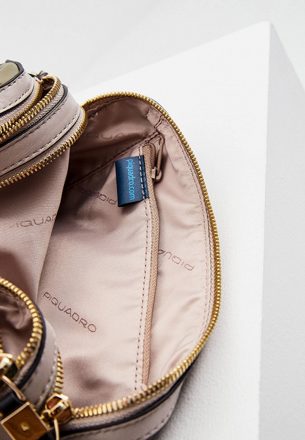 Piquadro Сумка - фото 5