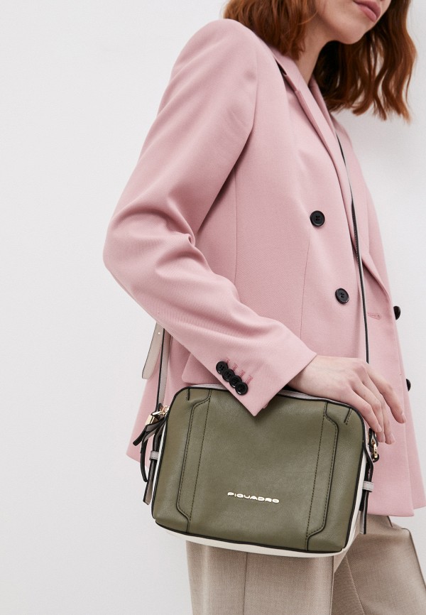 Piquadro Сумка - фото 6