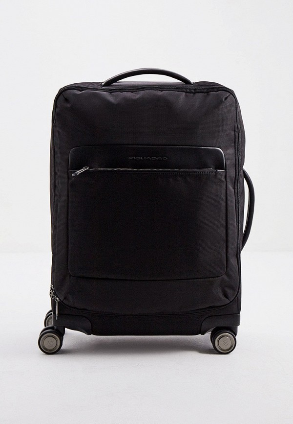 Piquadro Чемодан - фото 1