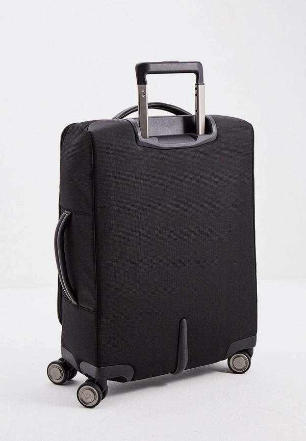 Piquadro Чемодан - фото 2