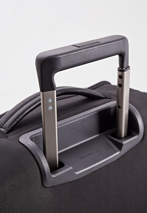 Piquadro Чемодан - фото 3
