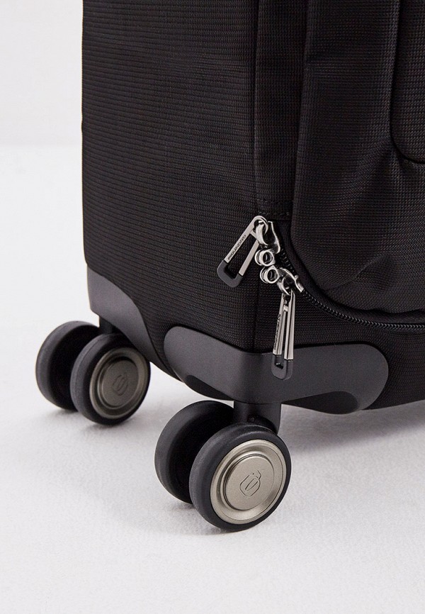 Piquadro Чемодан - фото 4