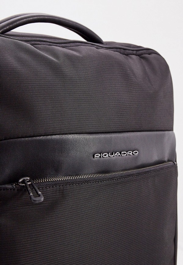 Piquadro Чемодан - фото 5