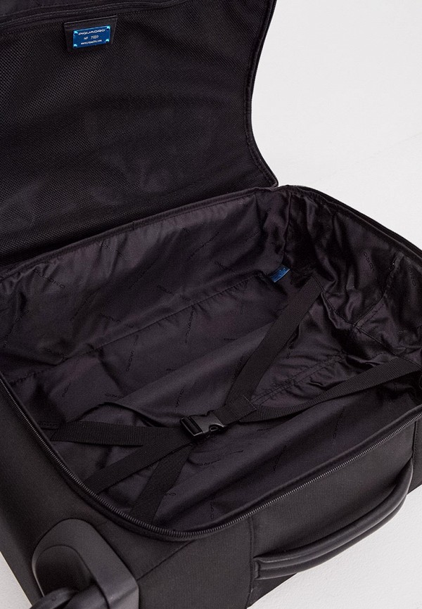 Piquadro Чемодан - фото 6