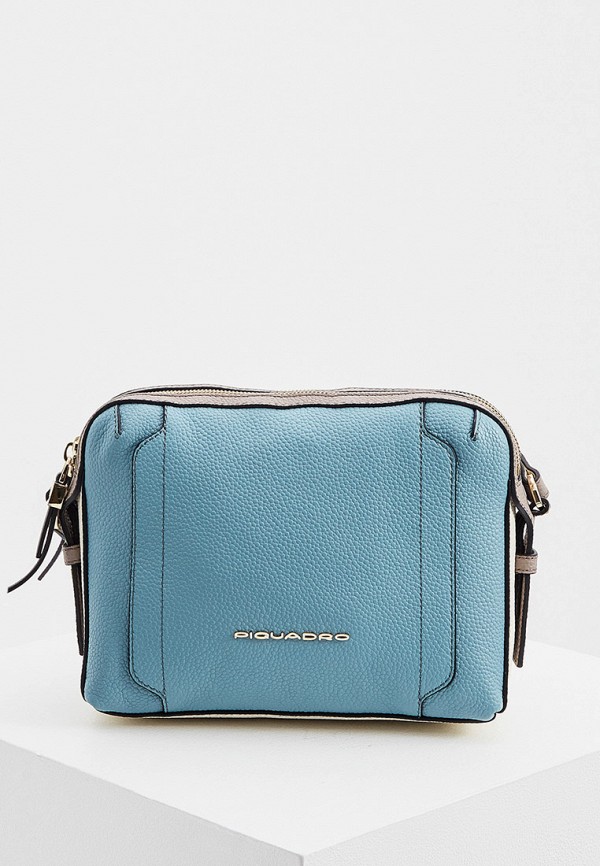 Piquadro Сумка - фото 1