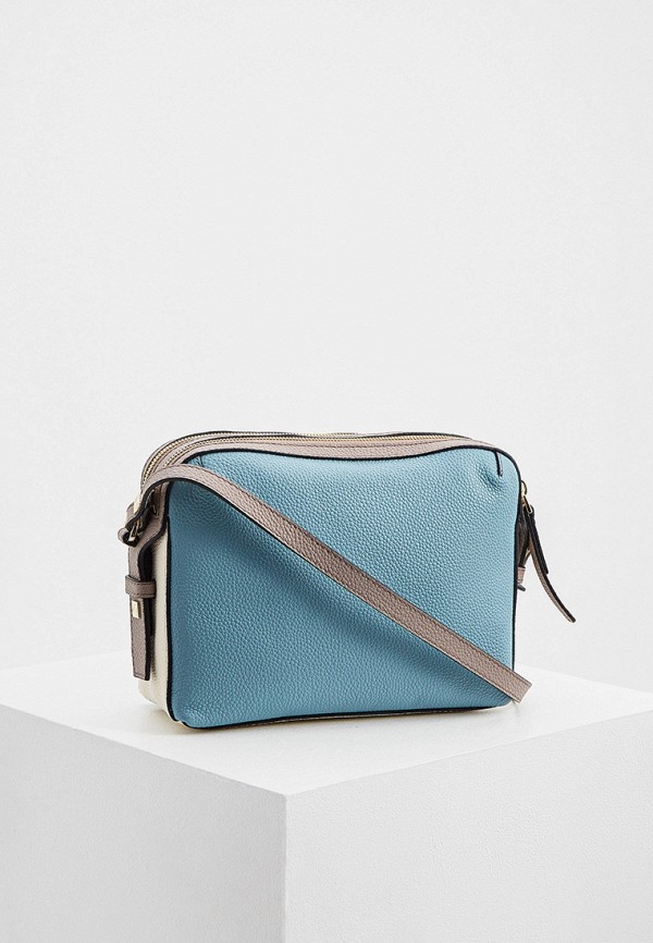 Piquadro Сумка - фото 2