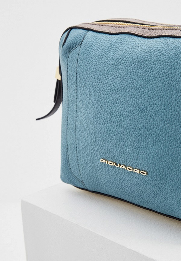 Piquadro Сумка - фото 3