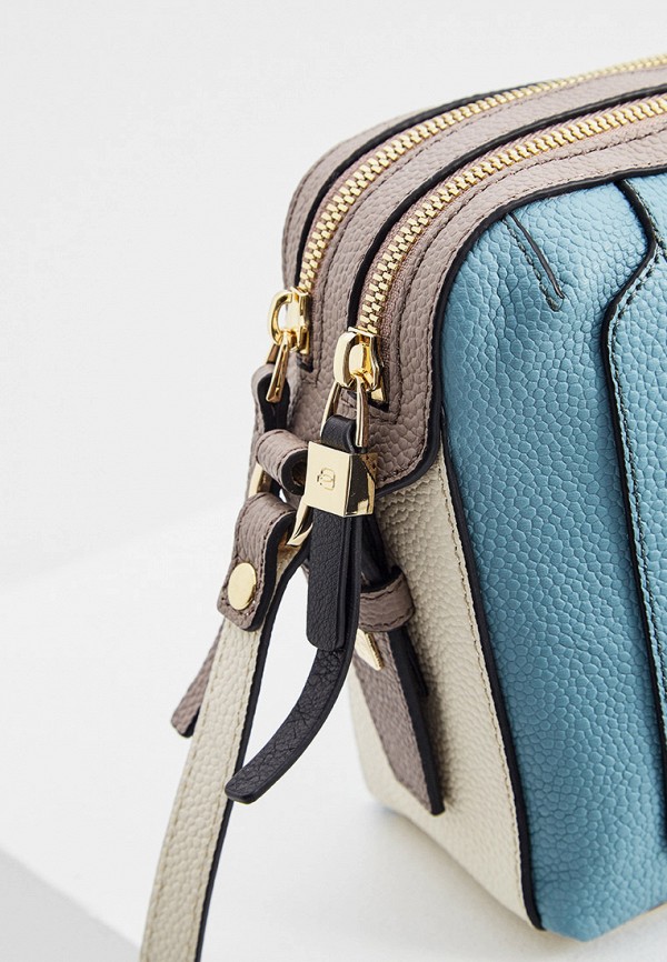 Piquadro Сумка - фото 4