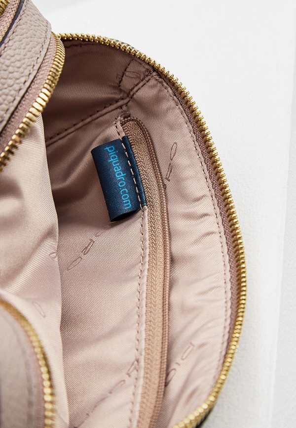 Piquadro Сумка - фото 5