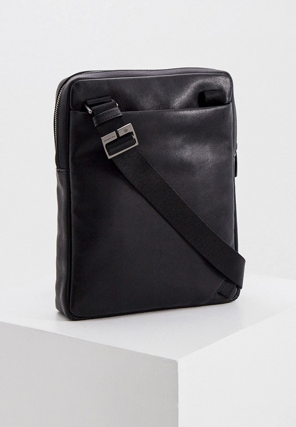 Piquadro Сумка - фото 2