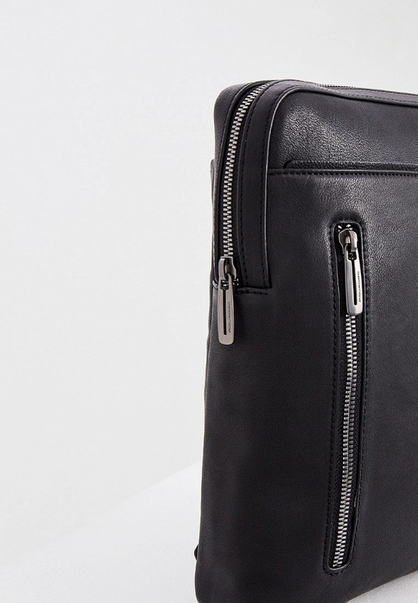 Piquadro Сумка - фото 3