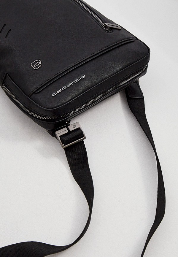 Piquadro Сумка - фото 4