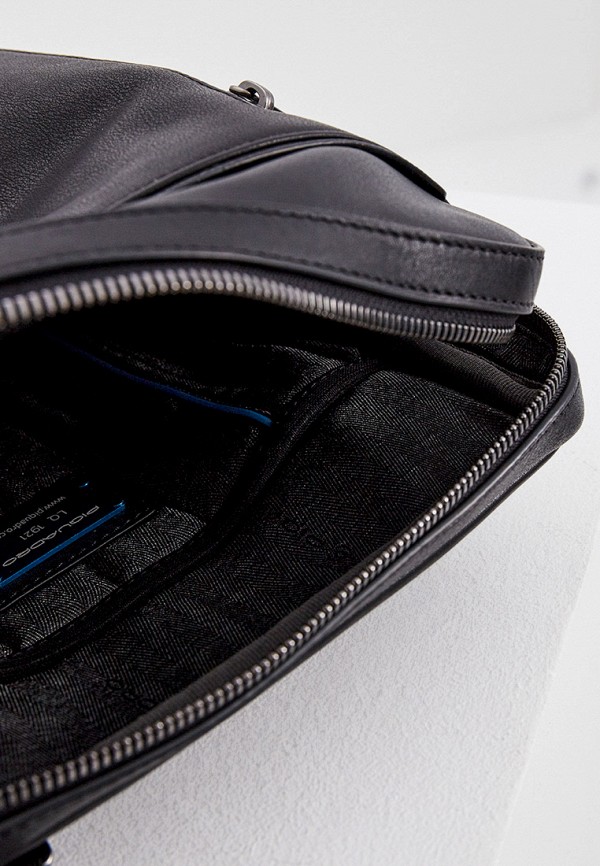 Piquadro Сумка - фото 5