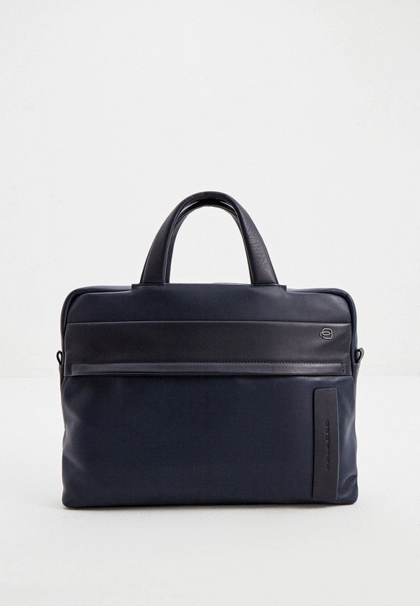 Piquadro Сумка - фото 1