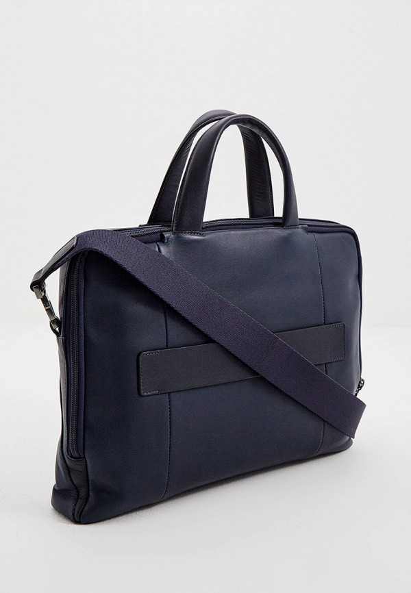 Piquadro Сумка - фото 2