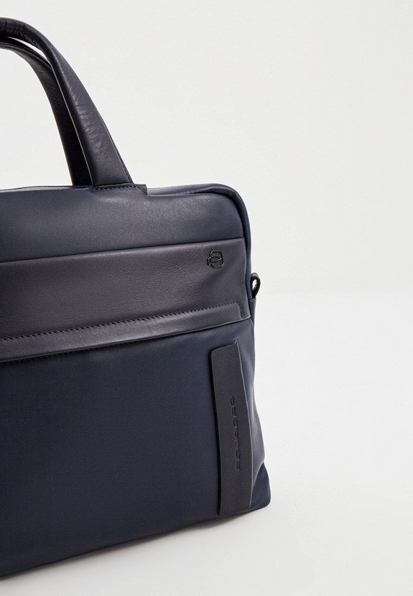 Piquadro Сумка - фото 3