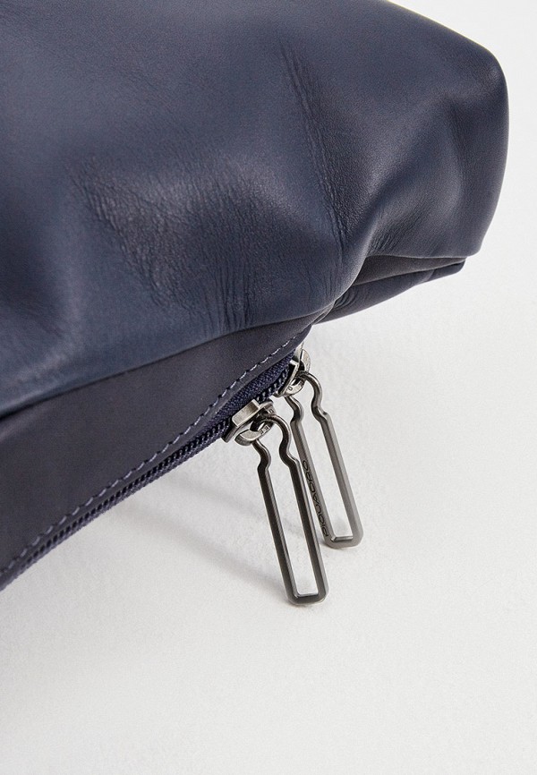 Piquadro Сумка - фото 4