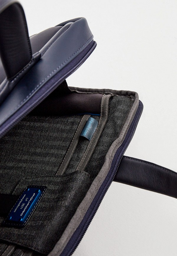 Piquadro Сумка - фото 5