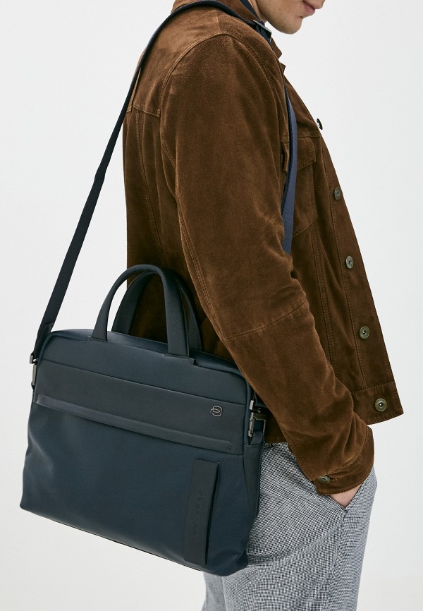 Piquadro Сумка - фото 6