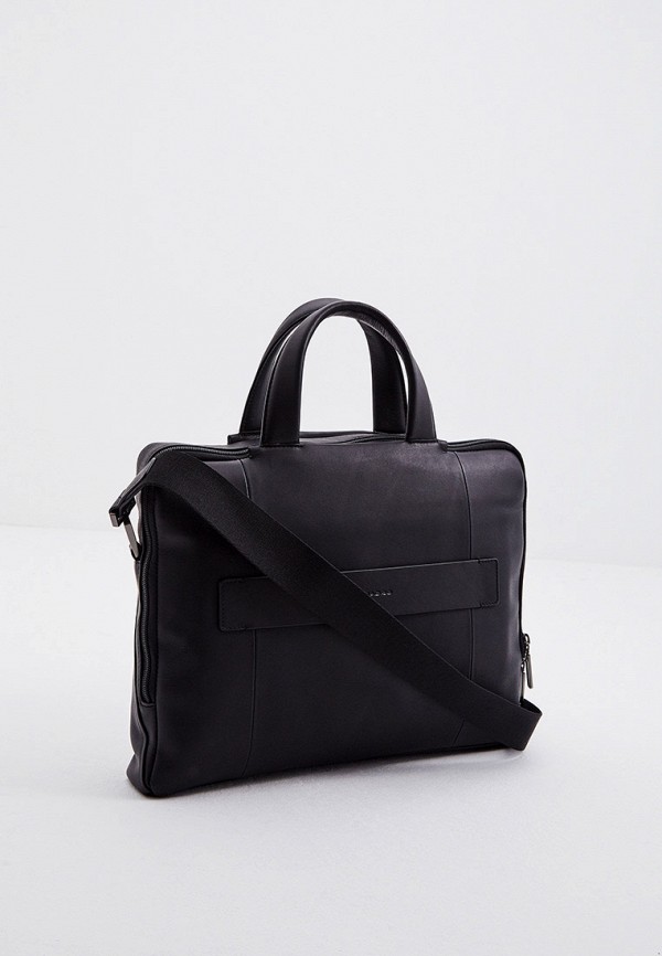 Piquadro Сумка - фото 2