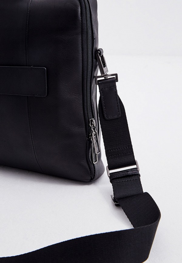 Piquadro Сумка - фото 4