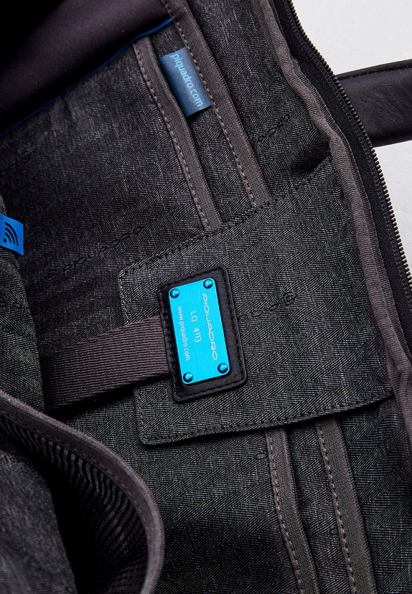 Piquadro Сумка - фото 5