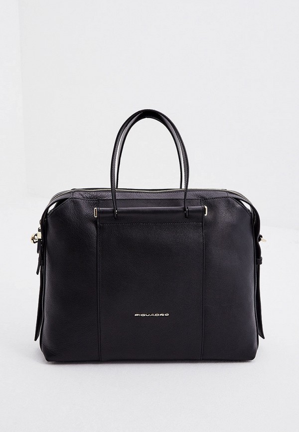 Piquadro Сумка - фото 1