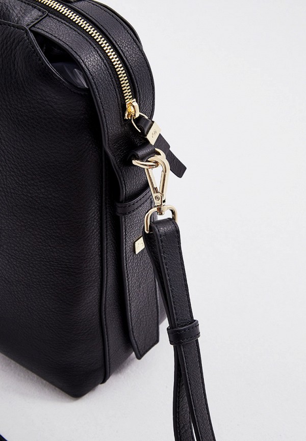 Piquadro Сумка - фото 4