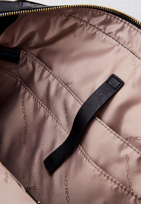 Piquadro Сумка - фото 5