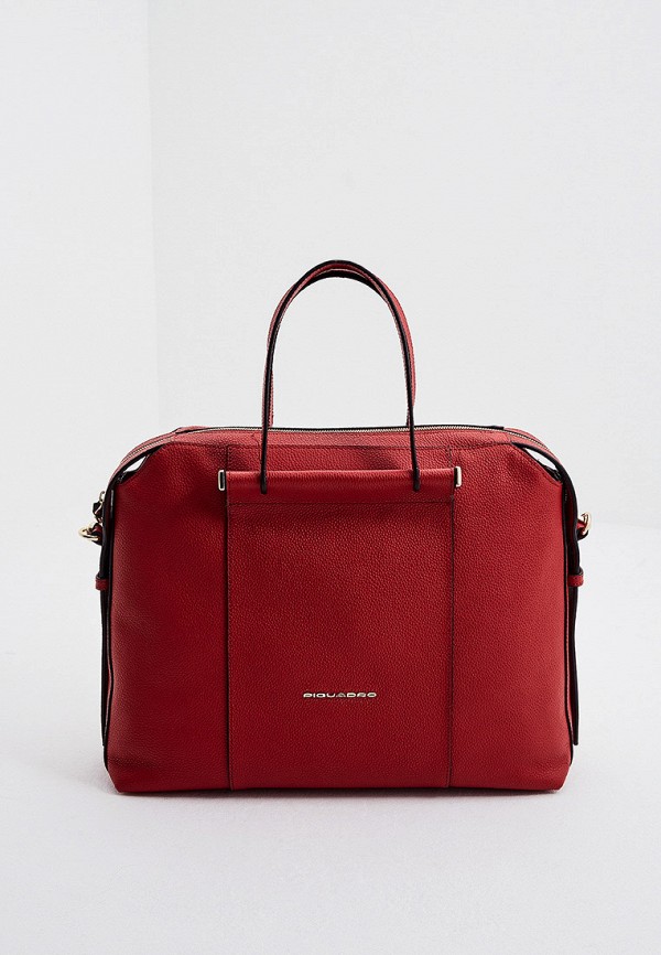 Piquadro Сумка - фото 1