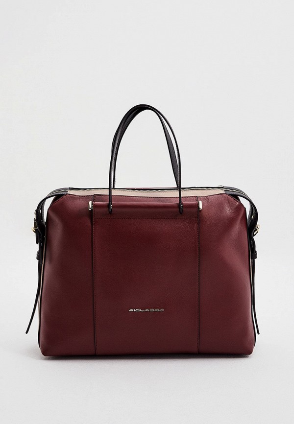 Piquadro Сумка - фото 1