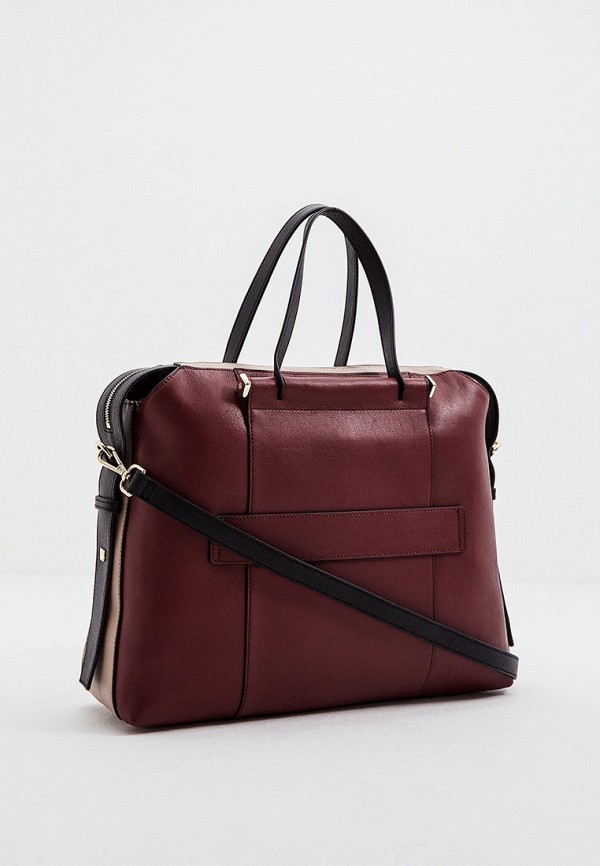 Piquadro Сумка - фото 2