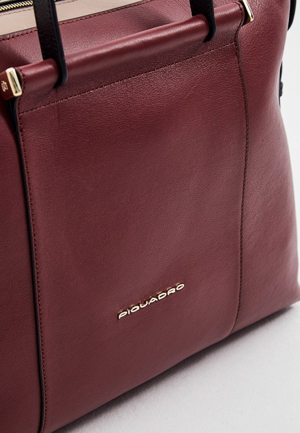 Piquadro Сумка - фото 3