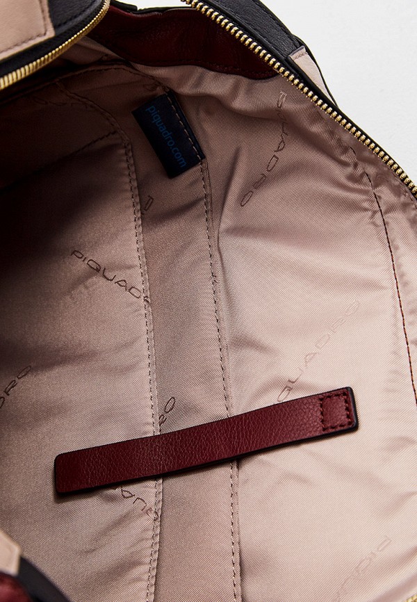 Piquadro Сумка - фото 5