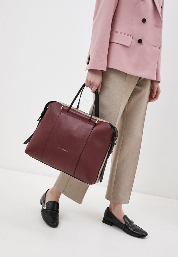 Piquadro Сумка - фото 6