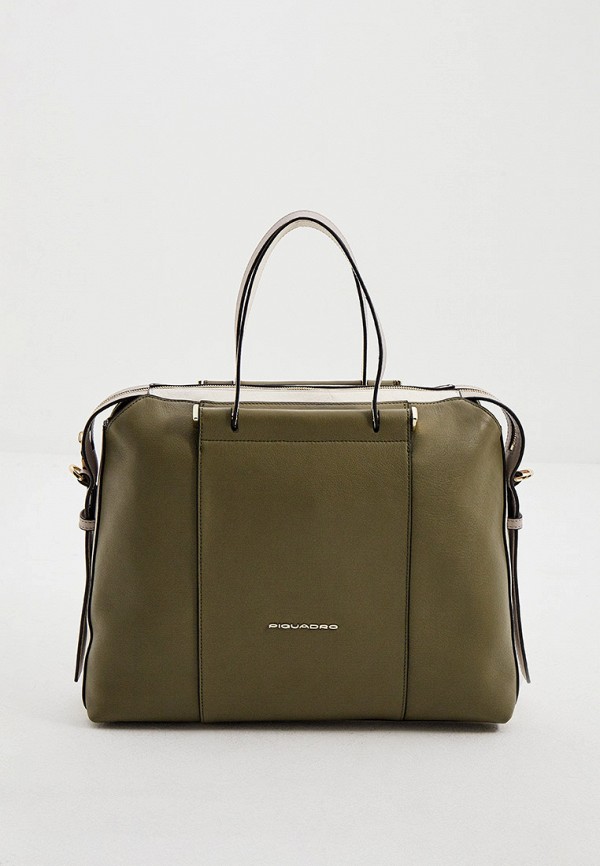 Piquadro Сумка - фото 1