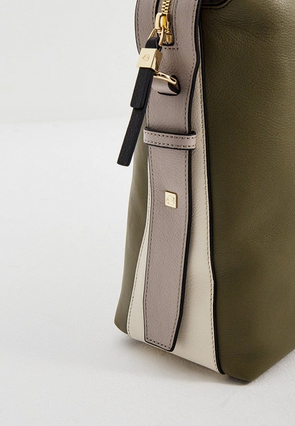 Piquadro Сумка - фото 3